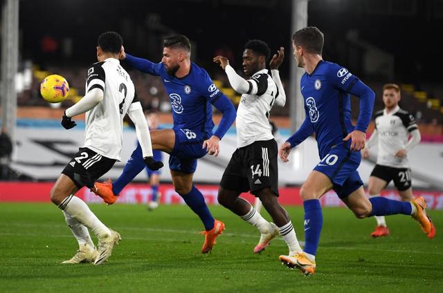 广东男篮14分大胜，奎因29+6+7+5萨姆纳首秀15分，徐昕14+7！