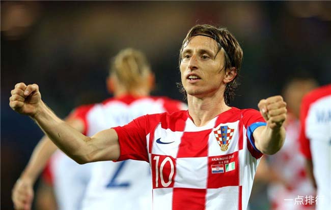 Aristocrat收购Roxor Gaming强化在线内容