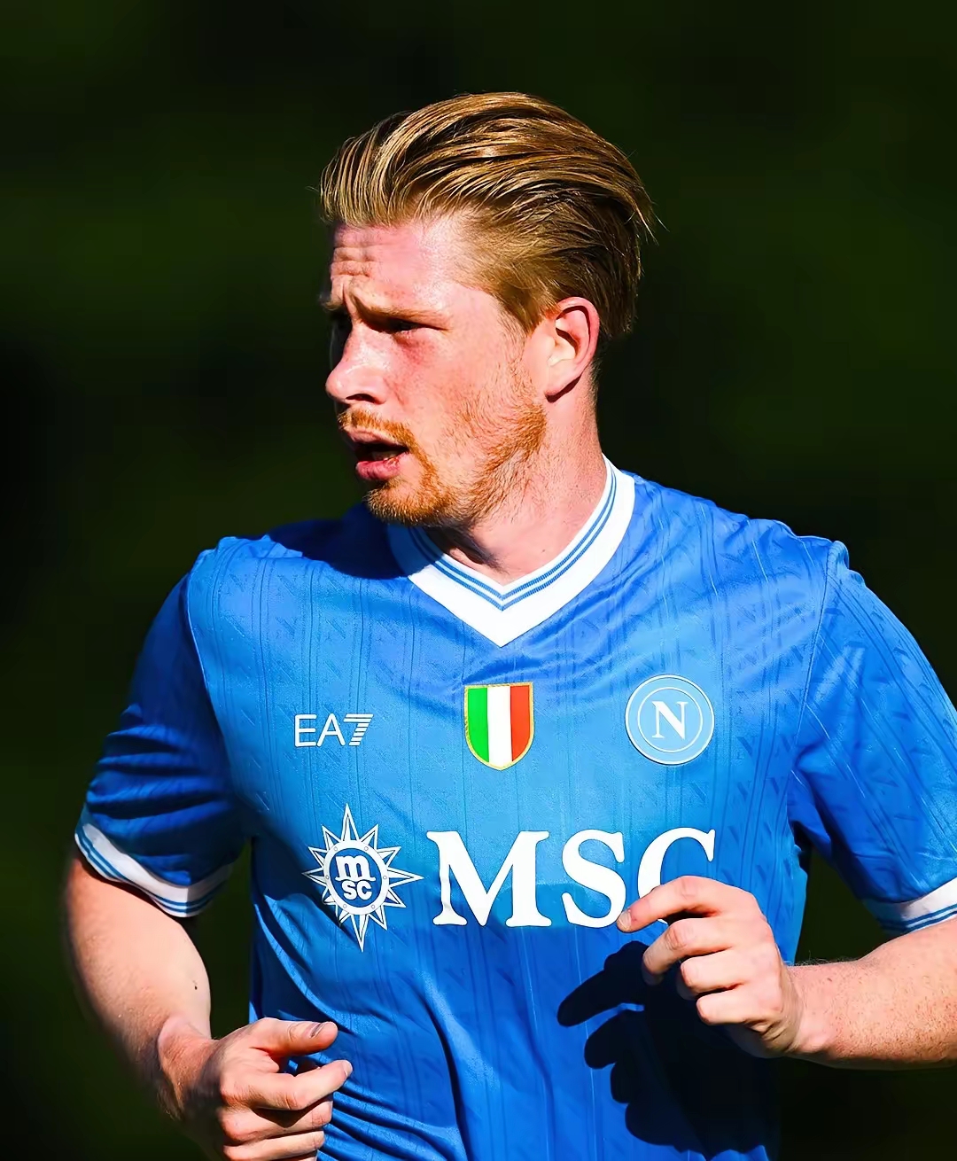 红牛车队高层霍纳、纽维、马尔科2025年集体离队