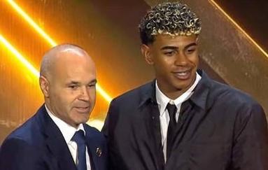 托尼：我的孩子听腻了06年夺冠的故事，希望加图索别掉链子