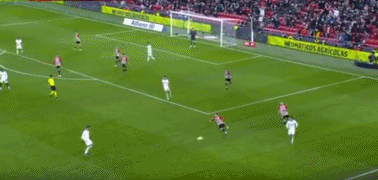 王朝！全北队史第6次夺韩国杯冠军，时隔五年再获双冠王殊荣