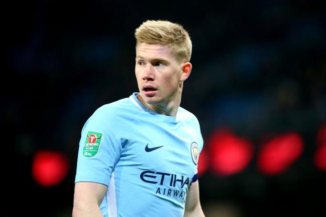 梅西选阿根廷假想敌，西班牙领衔！并未提C罗的葡萄牙！