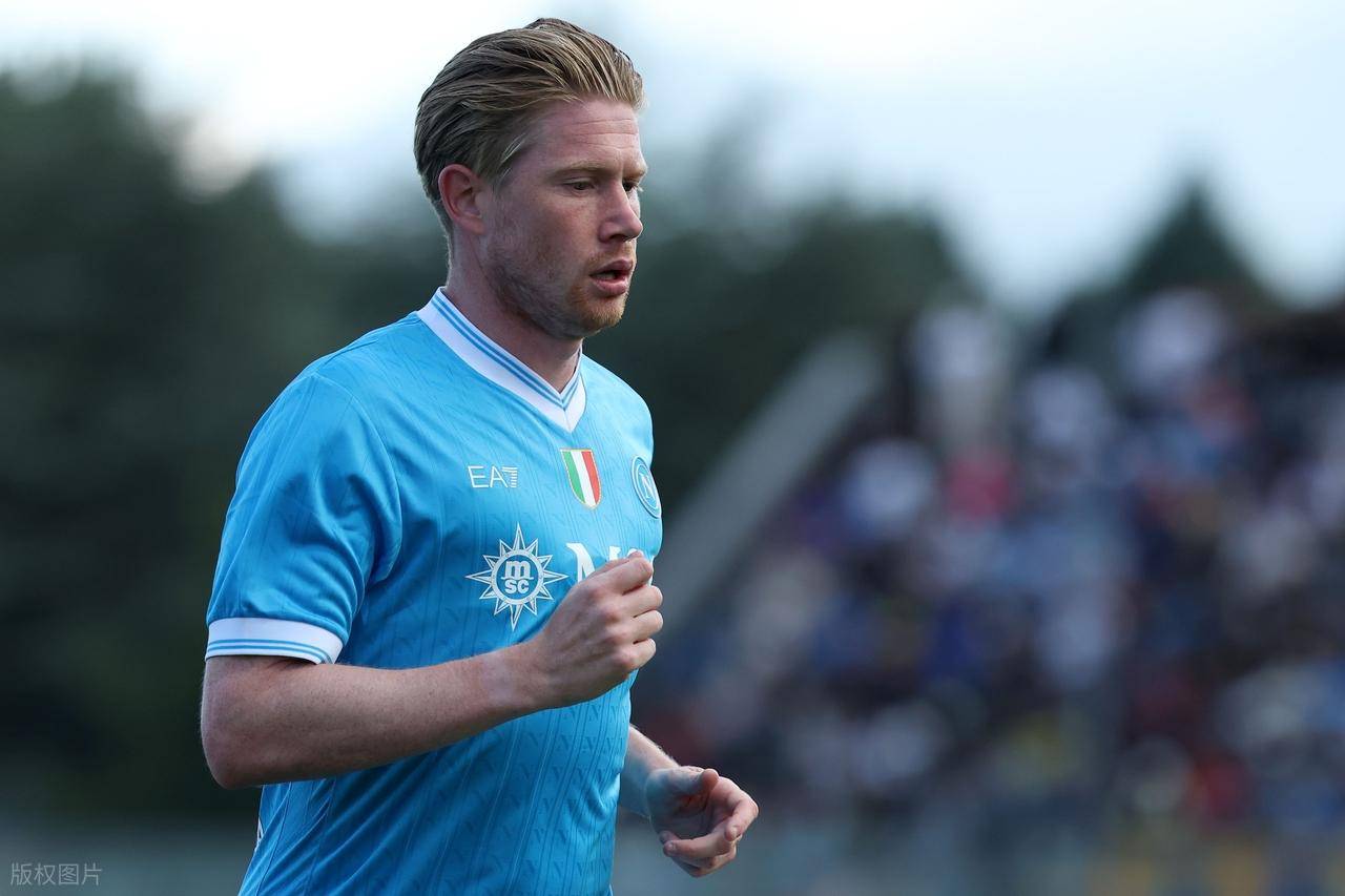 NBL第12轮看点：跳伞蚁挑战苦主凤凰，36人&墨尔本联巅峰对决