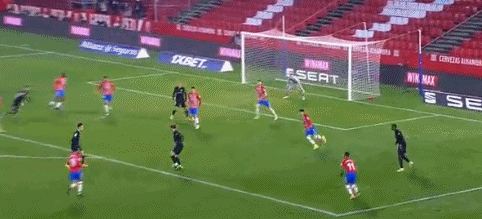 CBA杯：江苏惨负合肥狂风 成历史首支输NBL球队创悲催纪录