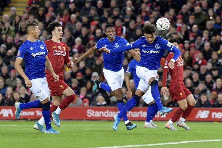 美媒：雷霆有望在圣诞之夜打破16年勇士前31场开局战绩记录