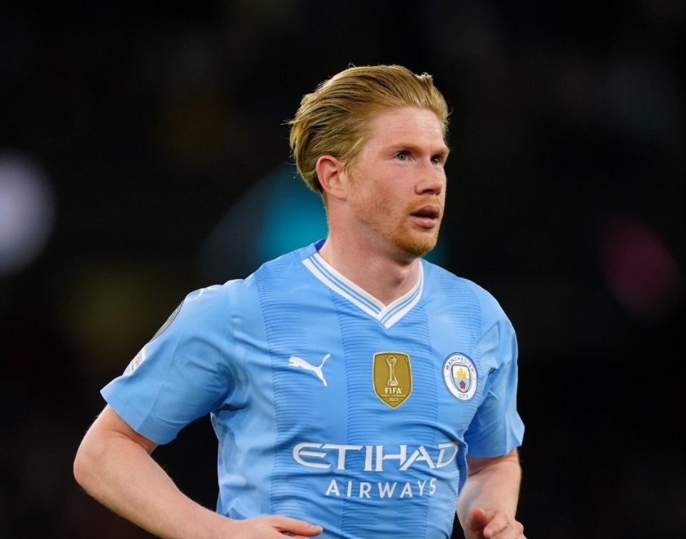 加斯佩里尼：球迷有理由梦想冠军，会利用好榜首的一切好处