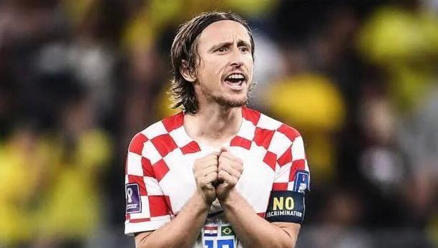 伊藤美诚击败博嘉德，松岛辉空击败法尔克，都没有太多悬念