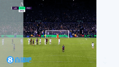 德国博彩监管局GLI加强第三方测试要求