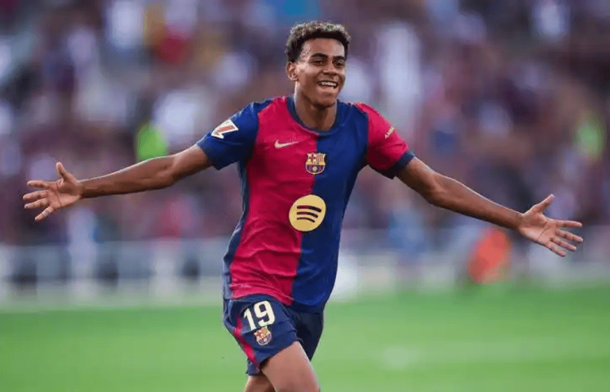 北青：邵佳一已成国足新帅主要候选人之一