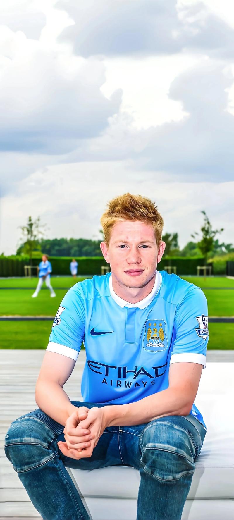 Shams：活塞、老鹰和猛龙都将成为浓眉的追求者