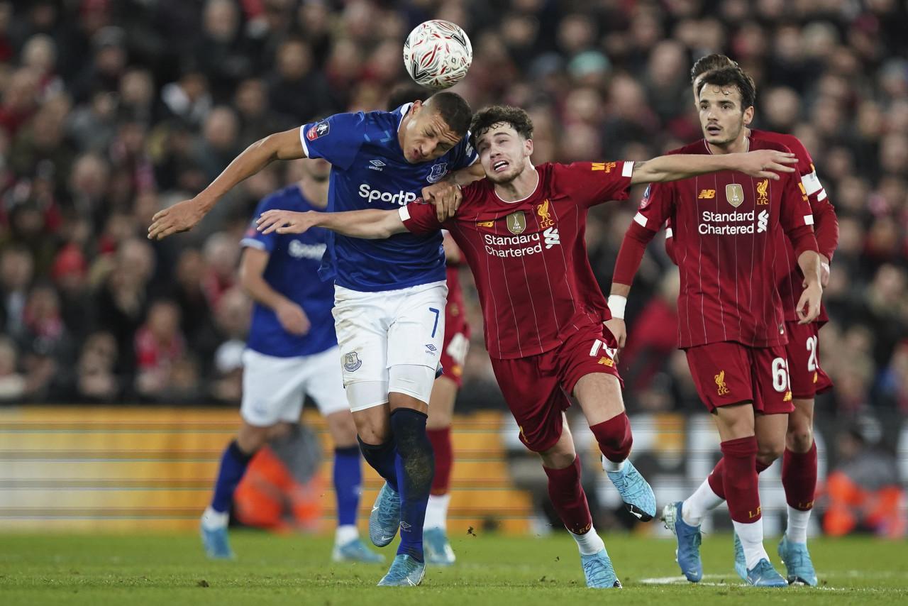 表现全面！马克西贡献22分9篮板7助攻，篮板为赛季新高