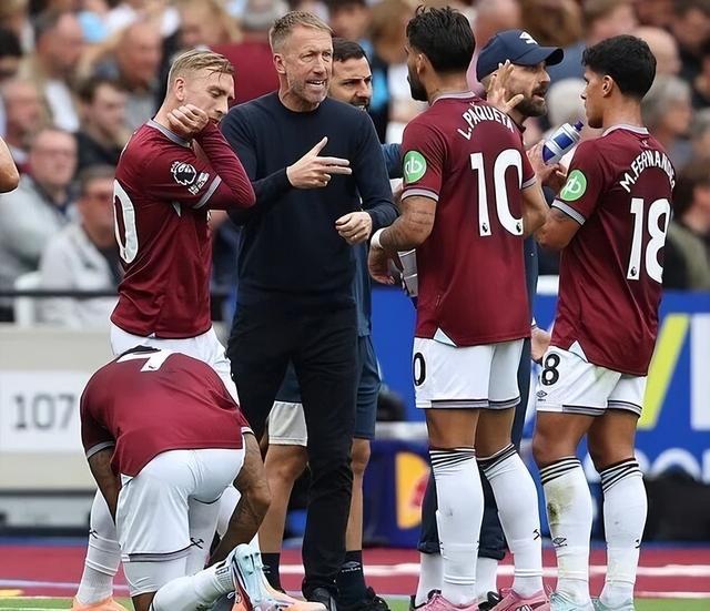 此前曾因性骚扰丑闻离职，斯基拉：奥维马斯接近重返阿贾克斯