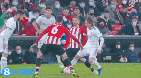 毕尔巴鄂竞技对阵皇家马德里：一场充满悬念的较量