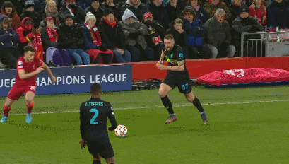 恭喜淮安工业园区！金湖加油！