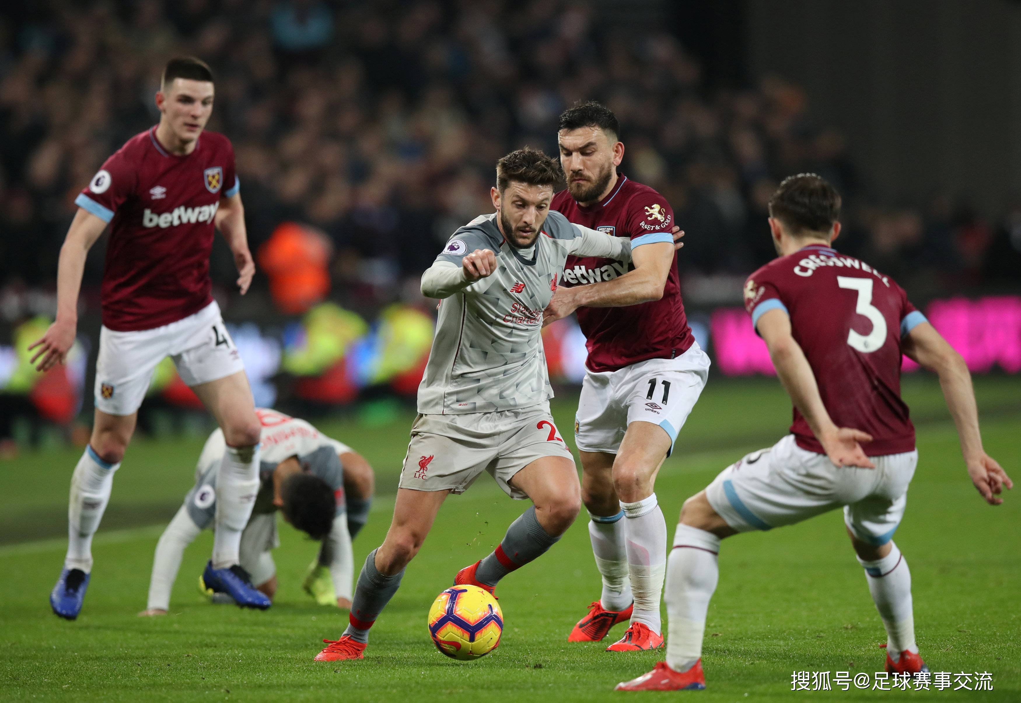 非洲杯冠军热门遭遇爆冷