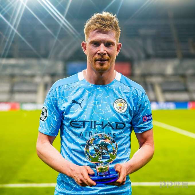 北青：长春和乌日古木拉矛盾不可调和，给中国女足制造难题