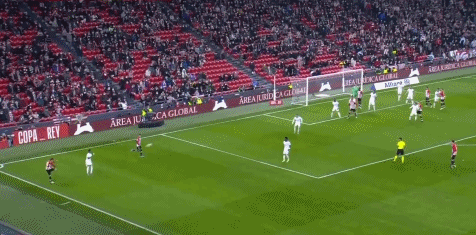 再见，巴萨U40！苏亚雷斯离队迈阿密国际，梅西独守美职联