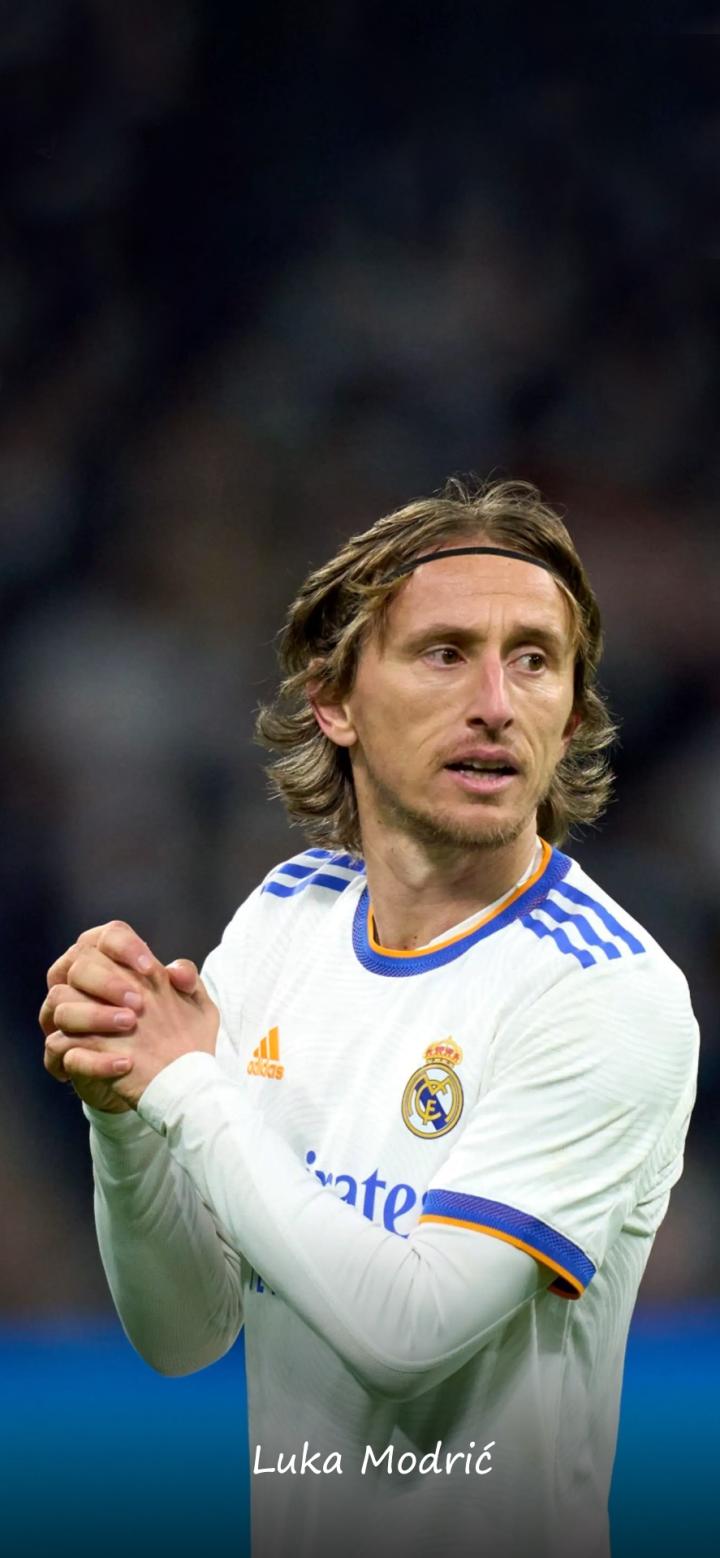 加图索：如果你们琢磨的是挪威11-1那场比赛，那不是我的问题