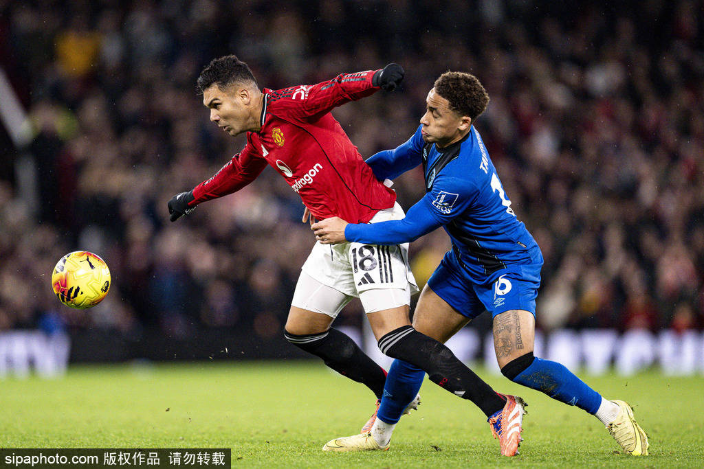 2-0胜韩国，熊猫杯实时积分榜中国U22登顶！