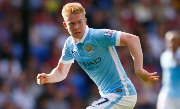 足球欧洲豪门爆发争吵，队内矛盾浮出水面