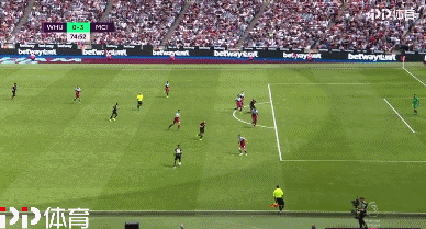 鲁本·阿莫林赛后力挺约罗：从失误中成长，曼联未来可期