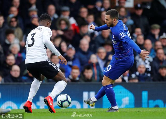 CBA杯战报：塔克22分7板，广厦103-99险胜青岛