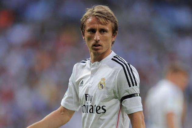 德转列勒沃库森历史最贵阵：维尔茨、哈弗茨领衔，弗林蓬入选