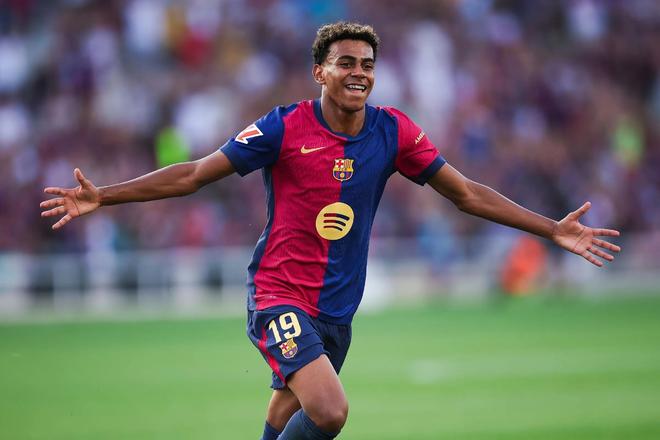 梅西贡献1球3助，迈阿密国际首次晋级美职联东部决赛