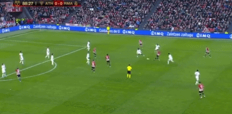 韩国主帅战术安排获赞