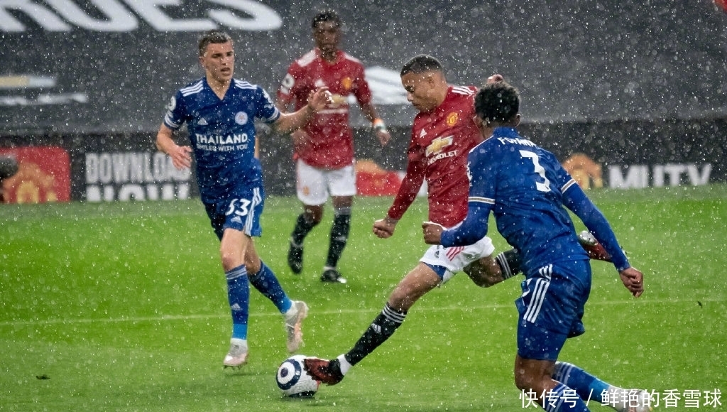 澳超战报：图雷、坎普扎诺建功，悉尼FC2-1客胜中岸水手