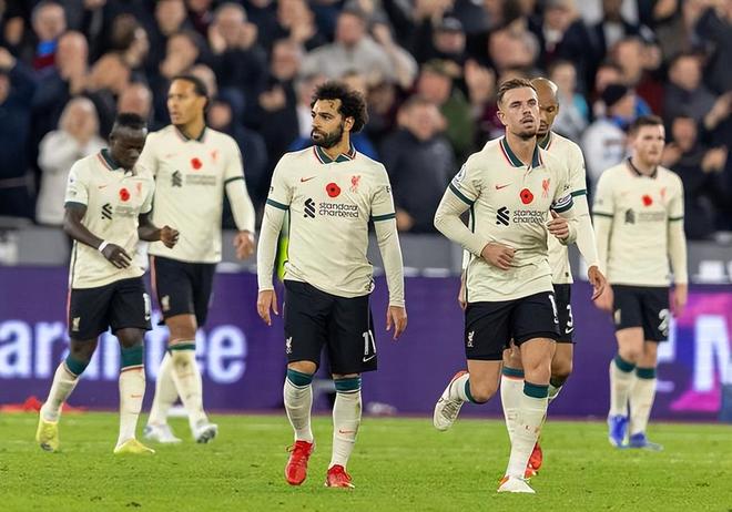 武切维奇：为图多尔感到惋惜；尤文出售赫伊森简直荒谬