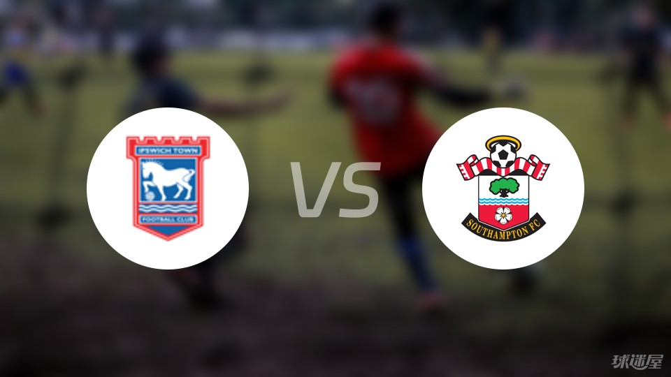 混团世界杯最新积分榜出炉：仅中日保持4场全胜，占据榜单前二！