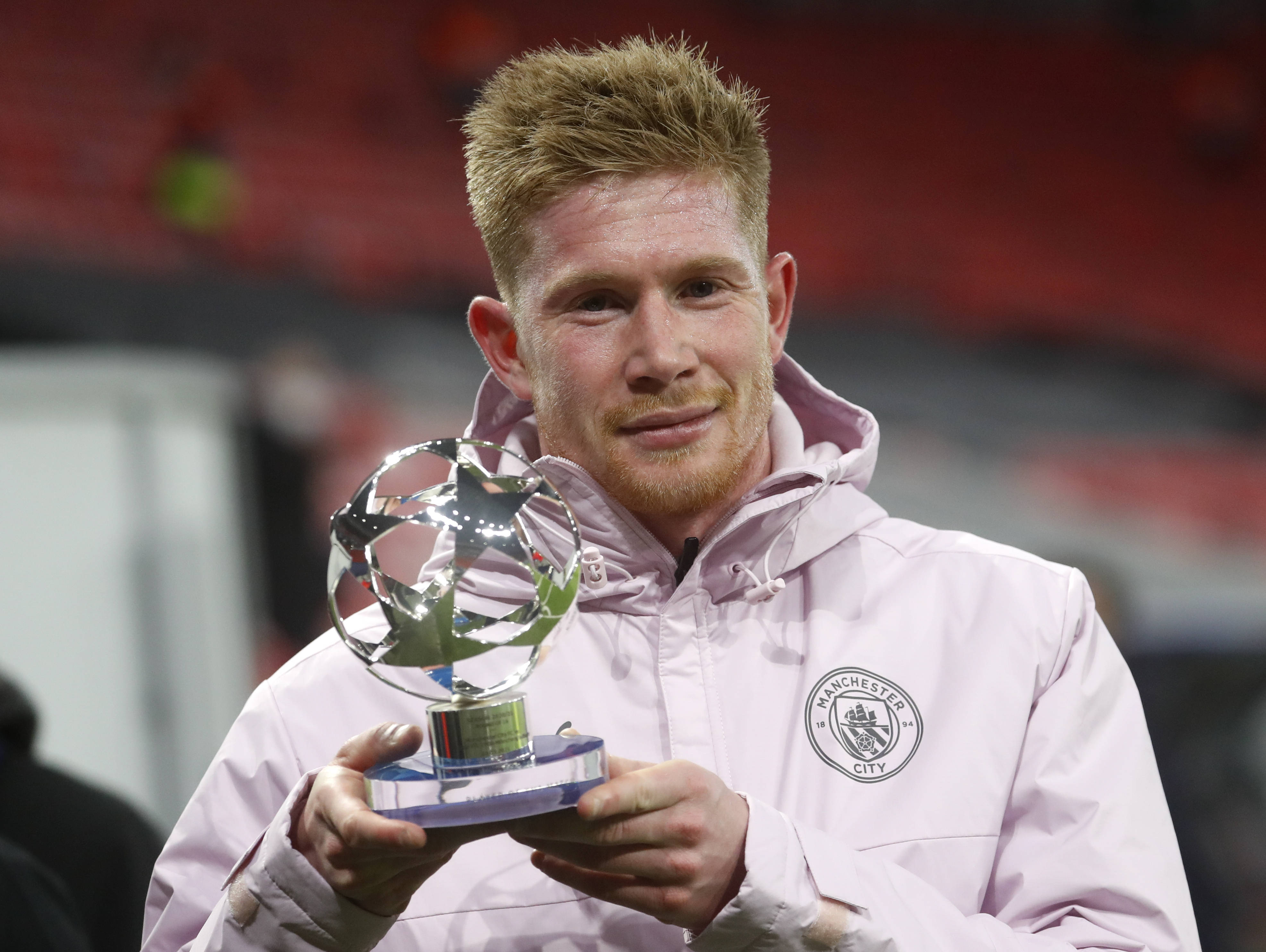 阿斯：米兰和纽卡有意签下明格萨，巴萨有50%的转会分成