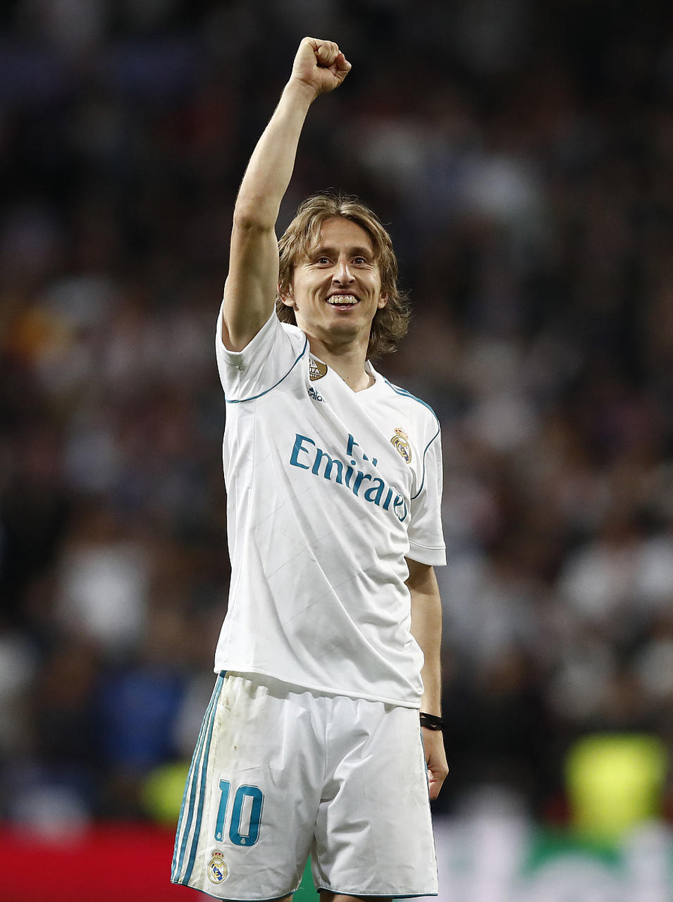 福利彩票公益金助力儿童福利