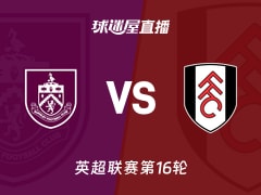 1-1！1-3！利物浦不胜+切尔西爆冷，阿森纳5分领跑，英超2强争冠