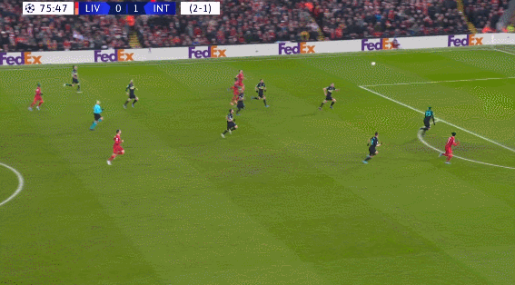 天空体育：姆巴佩能否出战曼城存疑，几小时前他刚接受了治疗