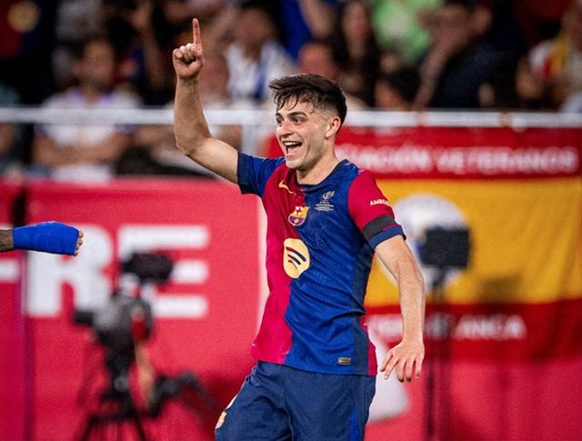 尽管各种信息指出拜仁不会买断雅克松，但其本人也无...