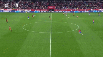 记者：不清楚利物浦是否会提高报价，但斯洛特渴望得到伊萨克