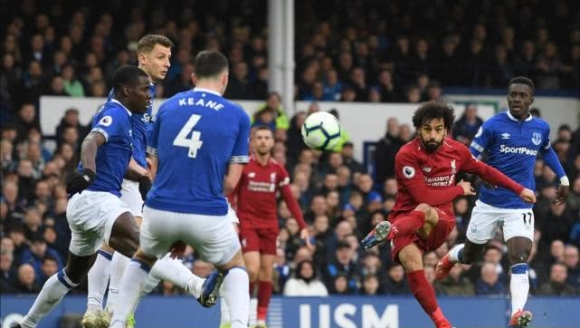 投篮快速出手的秘诀