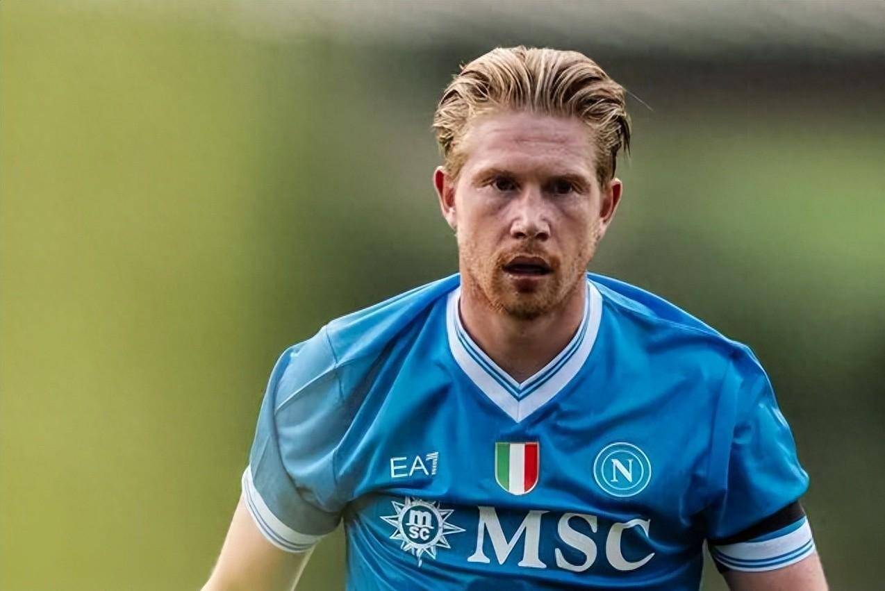 25球追平克雷斯波，劳塔罗升至阿根廷球员欧冠历史射手榜第三