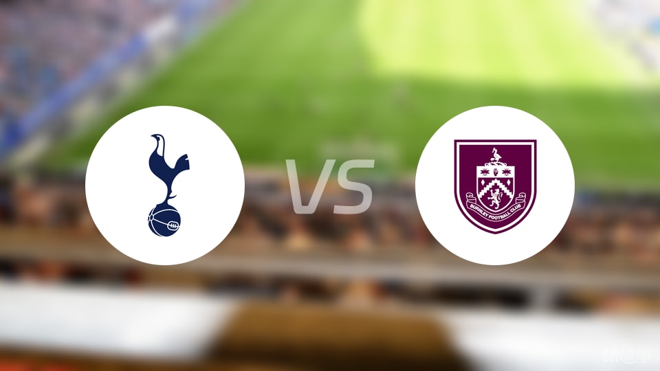 中国足球青训未来的关键突破口