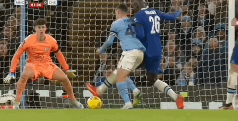 利物浦能否应对利兹的3-5-2阵型和长传给多米尼克·卡尔弗特卢因？