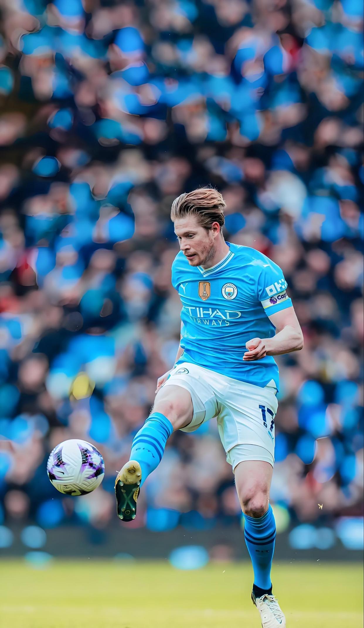 CBA俱乐部杯-北京首钢下半场哑火 青岛狂胜31分