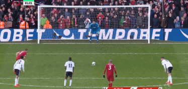 明智之举？米兰杯赛出局未必是坏事，单线作战全力冲击意甲桂冠