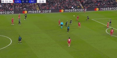 葡体主帅：对阵拜仁比赛难度会很大，特林康与昆达都将缺席