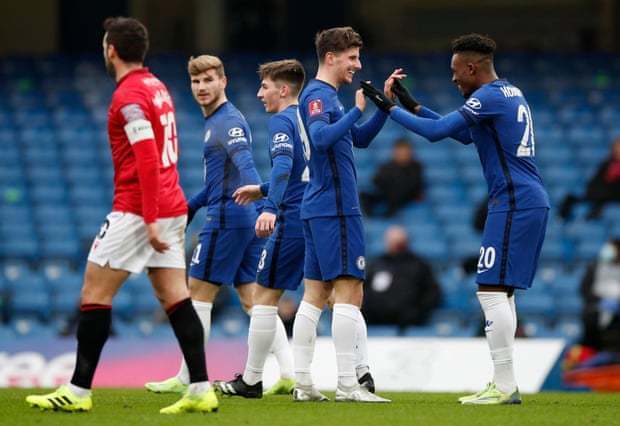 厄德高谈晋级世界杯：这种感觉无法用语言形容，简直疯狂至极