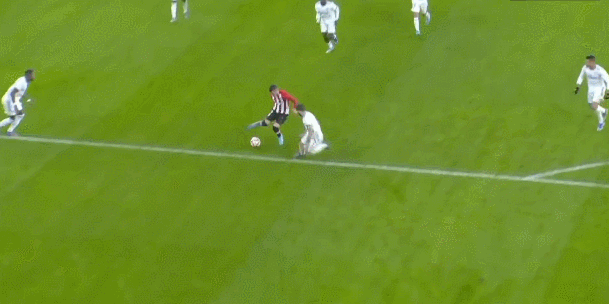 亚冠二级战报：风间宏矢建功，淡滨尼流浪者2-0巴吞联获小组头名