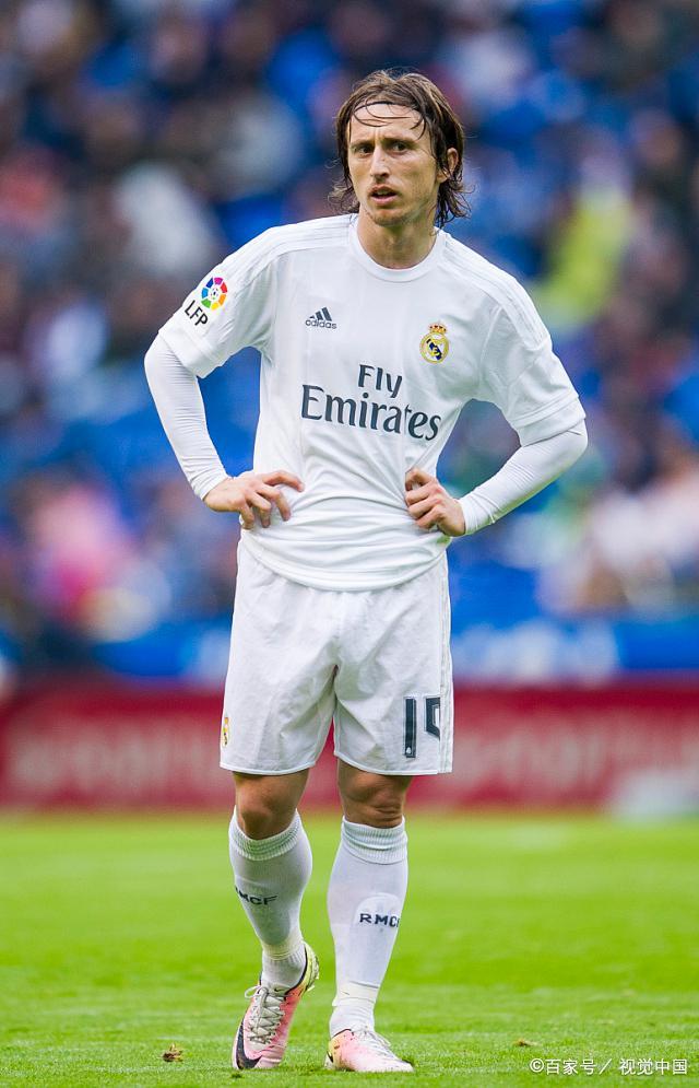 DO：拜仁及多家德甲&英超俱乐部正在关注法鹰中场拉尔森