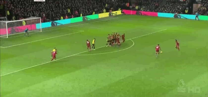 太紧张了！最后一球赵勇吓得都不敢直起腰来，赛后采访语无伦次