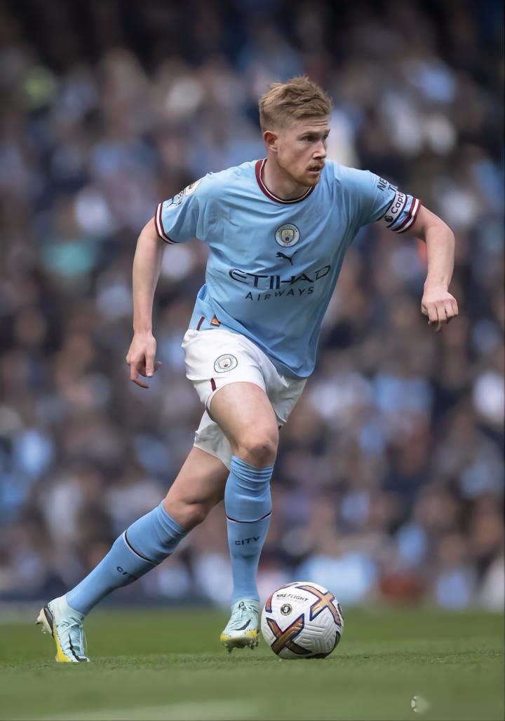 半场战报：拉齐奥1-0莱切，贡多齐建功